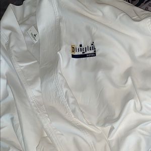 Disneyland Hotel robe  (brand new)